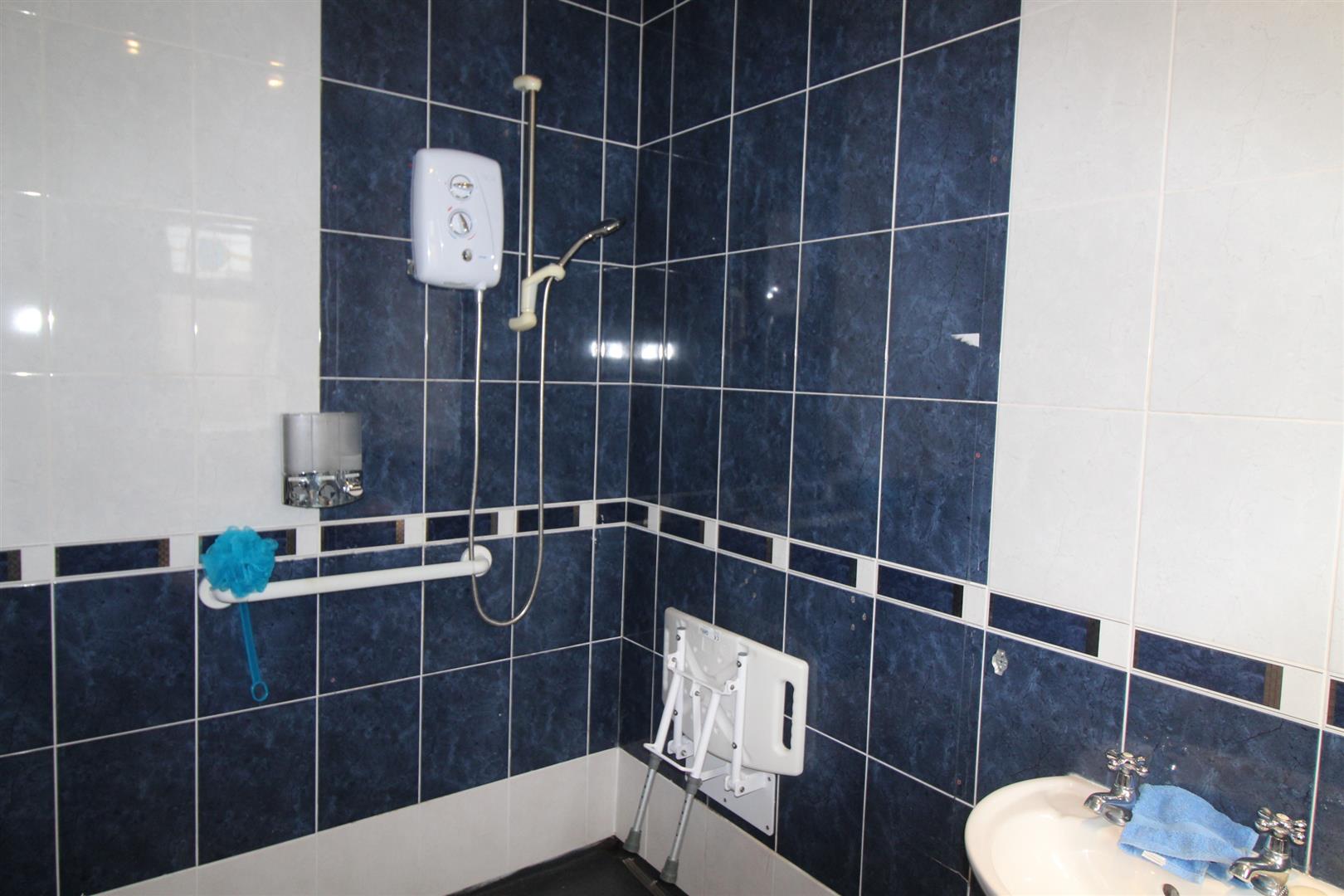 Property Bothal Terrace, Ashington House End Terrace Rickard Chartered Surveyors & Estate